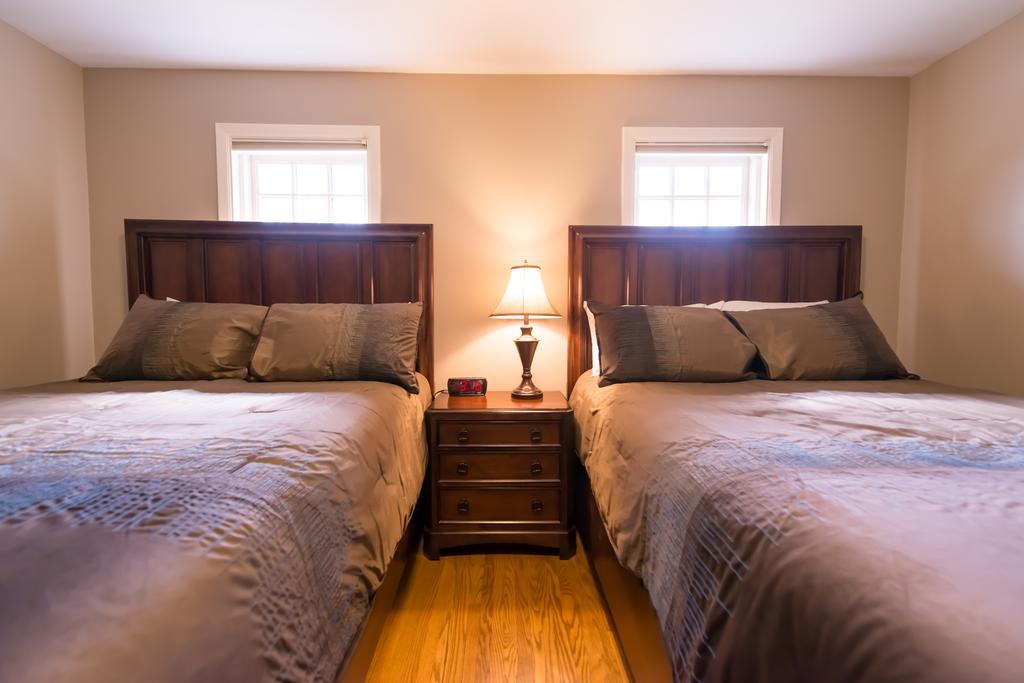 Gateway Holiday home Niagara Falls