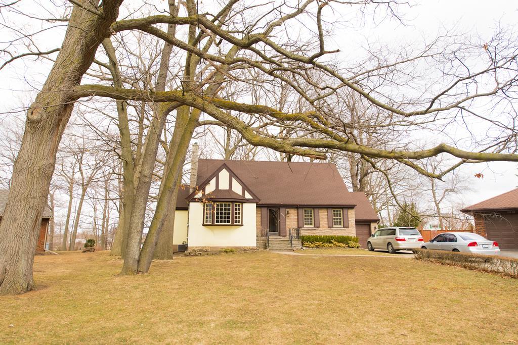 Gateway Holiday home *